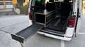 Volkswagen T6.1 Multivan VW Multivan T6.1 Edition 2,0 TDI 4Motion DSG inkl. Campingausbau und Fahrradträger Weiß - thumbnail 21