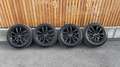 Volkswagen T6.1 Multivan VW Multivan T6.1 Edition 2,0 TDI 4Motion DSG inkl. Campingausbau und Fahrradträger Weiß - thumbnail 11