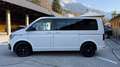 Volkswagen T6.1 Multivan VW Multivan T6.1 Edition 2,0 TDI 4Motion DSG inkl. Campingausbau und Fahrradträger Weiß - thumbnail 3