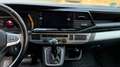 Volkswagen T6.1 Multivan VW Multivan T6.1 Edition 2,0 TDI 4Motion DSG inkl. Campingausbau und Fahrradträger Weiß - thumbnail 27