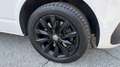 Volkswagen T6.1 Multivan VW Multivan T6.1 Edition 2,0 TDI 4Motion DSG inkl. Campingausbau und Fahrradträger Weiß - thumbnail 32
