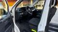 Volkswagen T6.1 Multivan VW Multivan T6.1 Edition 2,0 TDI 4Motion DSG inkl. Campingausbau und Fahrradträger Weiß - thumbnail 28