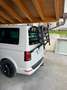 Volkswagen T6.1 Multivan VW Multivan T6.1 Edition 2,0 TDI 4Motion DSG inkl. Campingausbau und Fahrradträger Weiß - thumbnail 15