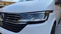 Volkswagen T6.1 Multivan VW Multivan T6.1 Edition 2,0 TDI 4Motion DSG inkl. Campingausbau und Fahrradträger Weiß - thumbnail 33
