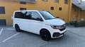 Volkswagen T6.1 Multivan VW Multivan T6.1 Edition 2,0 TDI 4Motion DSG inkl. Campingausbau und Fahrradträger Weiß - thumbnail 8