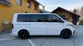 Volkswagen T6.1 Multivan VW Multivan T6.1 Edition 2,0 TDI 4Motion DSG inkl. Campingausbau und Fahrradträger Weiß - thumbnail 6