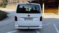 Volkswagen T6.1 Multivan VW Multivan T6.1 Edition 2,0 TDI 4Motion DSG inkl. Campingausbau und Fahrradträger Weiß - thumbnail 5