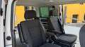 Volkswagen T6.1 Multivan VW Multivan T6.1 Edition 2,0 TDI 4Motion DSG inkl. Campingausbau und Fahrradträger Weiß - thumbnail 20