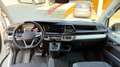 Volkswagen T6.1 Multivan VW Multivan T6.1 Edition 2,0 TDI 4Motion DSG inkl. Campingausbau und Fahrradträger Weiß - thumbnail 25