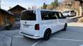 Volkswagen T6.1 Multivan VW Multivan T6.1 Edition 2,0 TDI 4Motion DSG inkl. Campingausbau und Fahrradträger Weiß - thumbnail 7