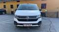 Volkswagen T6.1 Multivan VW Multivan T6.1 Edition 2,0 TDI 4Motion DSG inkl. Campingausbau und Fahrradträger Weiß - thumbnail 9