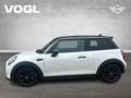MINI Cooper SE LED PDC Weiß - thumbnail 4