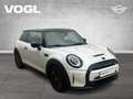 MINI Cooper SE LED PDC Weiß - thumbnail 3