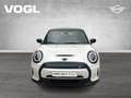 MINI Cooper SE LED PDC Weiß - thumbnail 2