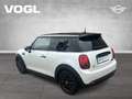 MINI Cooper SE LED PDC Weiß - thumbnail 5
