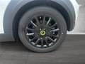 MINI Cooper SE LED PDC Weiß - thumbnail 8