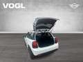 MINI Cooper SE LED PDC Weiß - thumbnail 7