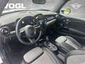 MINI Cooper SE LED PDC Weiß - thumbnail 9