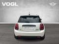 MINI Cooper SE LED PDC Weiß - thumbnail 6