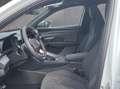 CUPRA Terramar 2.0 TSI 204 PS DSG 4Drive Weiß - thumbnail 6