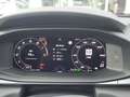 CUPRA Terramar 2.0 TSI 204 PS DSG 4Drive Weiß - thumbnail 8