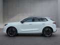 CUPRA Terramar 2.0 TSI 204 PS DSG 4Drive Weiß - thumbnail 2