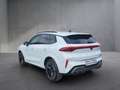 CUPRA Terramar 2.0 TSI 204 PS DSG 4Drive Weiß - thumbnail 3