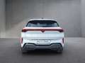 CUPRA Terramar 2.0 TSI 204 PS DSG 4Drive Weiß - thumbnail 5