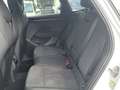 CUPRA Terramar 2.0 TSI 204 PS DSG 4Drive Weiß - thumbnail 13