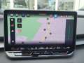 CUPRA Terramar 2.0 TSI 204 PS DSG 4Drive Weiß - thumbnail 11