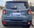 Jeep Renegade limited Grigio - thumbnail 11