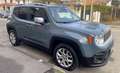 Jeep Renegade limited Grigio - thumbnail 4