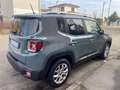 Jeep Renegade limited Grigio - thumbnail 5