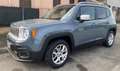 Jeep Renegade limited Grigio - thumbnail 1