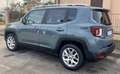 Jeep Renegade limited Grigio - thumbnail 2