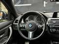 BMW 420 Coupé 420i Exe | M-pakket | Harman/kardon | BTW Grijs - thumbnail 15