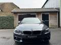 BMW 420 Coupé 420i Exe | M-pakket | Harman/kardon | BTW Grijs - thumbnail 2