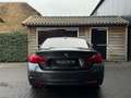 BMW 420 Coupé 420i Exe | M-pakket | Harman/kardon | BTW Grijs - thumbnail 6