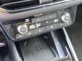 Skoda Kamiq Drive 1,0 TSI 85 kW 6-Gang DAB+ PDC Sitzheizung Schwarz - thumbnail 24