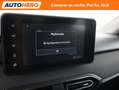 Dacia Jogger 1.0 TCe Extreme Gris - thumbnail 23