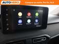 Dacia Jogger 1.0 TCe Extreme Gris - thumbnail 24