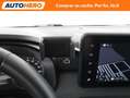 Dacia Jogger 1.0 TCe Extreme Gris - thumbnail 27