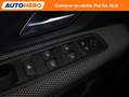 Dacia Jogger 1.0 TCe Extreme Gris - thumbnail 32