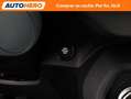 Dacia Jogger 1.0 TCe Extreme Gris - thumbnail 30