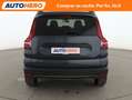 Dacia Jogger 1.0 TCe Extreme Gris - thumbnail 5