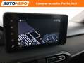Dacia Jogger 1.0 TCe Extreme Gris - thumbnail 20