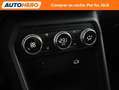 Dacia Jogger 1.0 TCe Extreme Gris - thumbnail 28