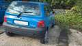Renault Twingo Twingo 1.2 Authentique Blau - thumbnail 4