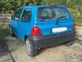 Renault Twingo Twingo 1.2 Authentique Blau - thumbnail 3