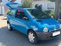 Renault Twingo Twingo 1.2 Authentique Blau - thumbnail 2